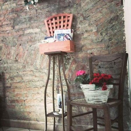 B&B Garibaldi Catania Exterior photo